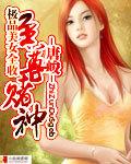 一剑浣春秋