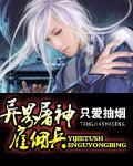 freefrom在线观看96
