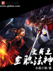 黑嘴博客