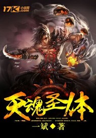 女同理伦片在线看
