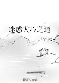 旧版木瓜影视手机版