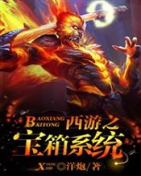 182ty地址二线路二