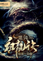 单亲妈妈4在线看