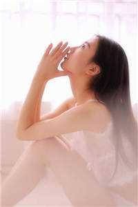 傲蕾大胆体术