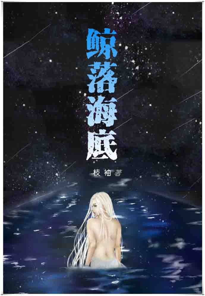 日本成熟…@视频