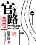 办公室姐妹花小说大全