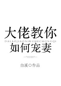 千反田爱瑠情侣头像