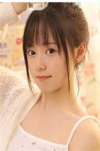 gbgb88域名永久获取