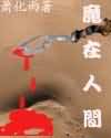 美女亲嘴视频大全搜索