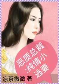 《遇见》中考满分作文