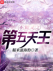 齐鲁法制宣传片全集