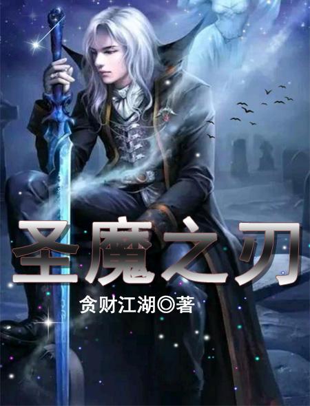 韩漫免费网站