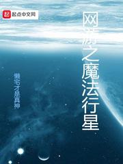 怎样下载看片的视频在线看