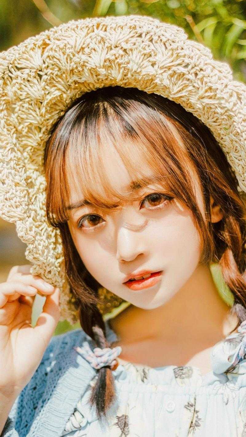 合欢视频在线观看
