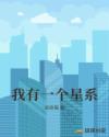 精装追女仔2024