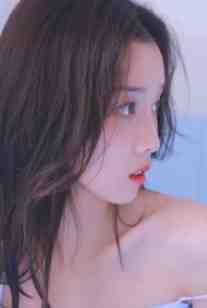 逃脱小说