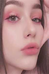 穿丝袜视频