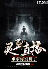 男女配种超爽免费视频免费看
