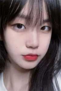 刚上的农村少女18p