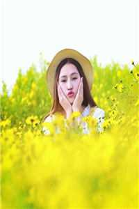 北美负鼠