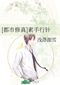 山景王四百度云
