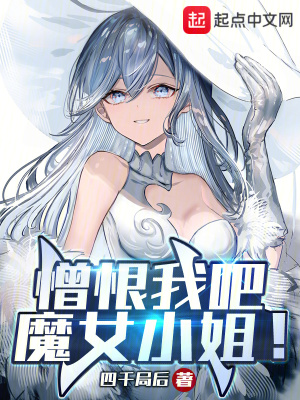 且行且珍惜38集电视剧免费观看