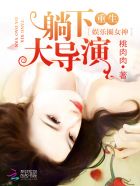 久草视频手机在线