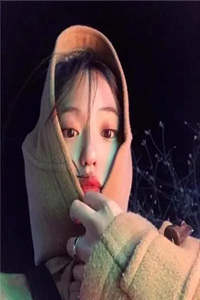 亚洲成年视频免费看