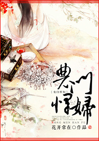青梅竹马从小到大甜宠