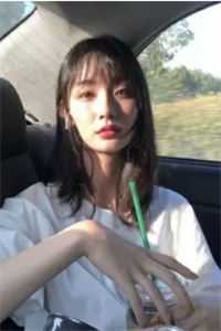 我的妹妹哪有这么可爱