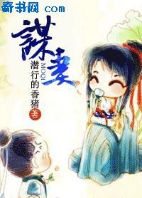 h版乡村爱情1一12阅读