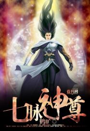 欧洲免费无线密码是多少