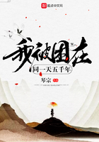 xxxx欧美电影