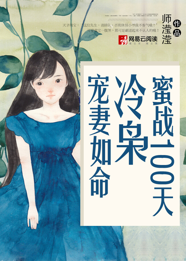 k导航