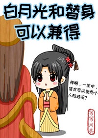 大于或等于符号