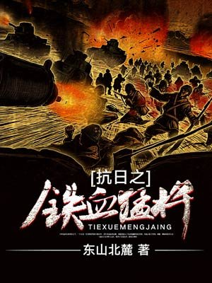 黄色99
