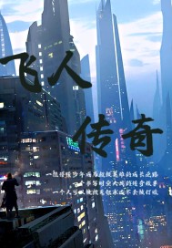360影视在线