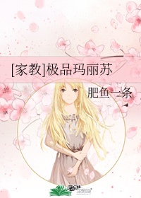 强制兽婚