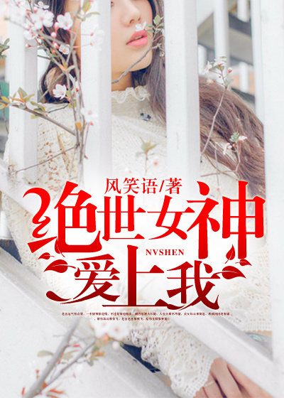 tk视频vk