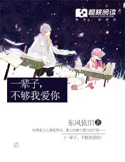 美女把腿扒开让我添下面