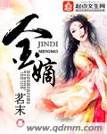 王大虎打工记