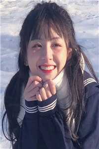 肉枪挑女侠