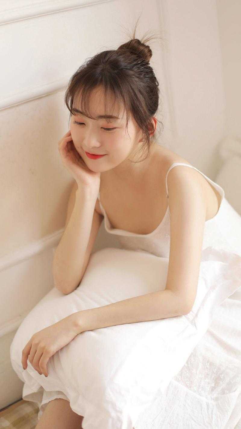 旦增尼玛