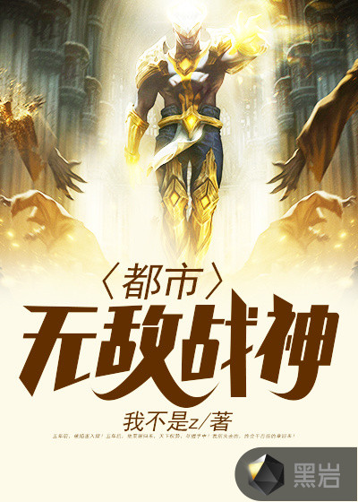 银娇韩国电影
