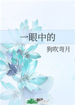 blr18漫画