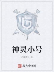 tobu8中国在线观看免费下载