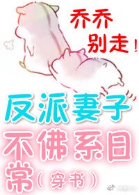 gini微博