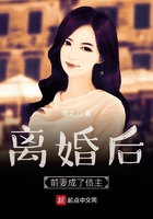 我爱播播