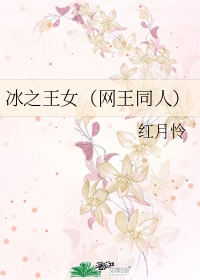 相见争如不见