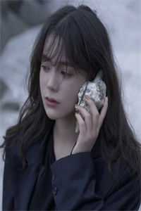 婚前荤后